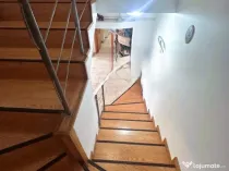 DUPLEX cu 3 camere str Babadag