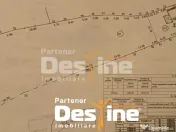 Teren intravilan 2400 mp cu casă, Stolniceni Prăjescu 