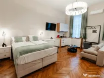 Apartament Lux ultracentral