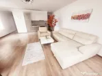 Duplex 4 camere de inchiriat, 156 mp utili, zona Ampoi 3