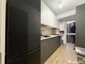 Theodor Pallady -Leroy Merlin-Estoria City-2 camere decomand 