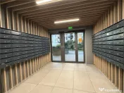 Theodor Pallady -Leroy Merlin-Estoria City-2 camere decomand 