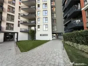 Theodor Pallady -Leroy Merlin-Estoria City-2 camere decomand 