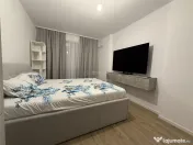 Theodor Pallady -Leroy Merlin-Estoria City-2 camere decomand 