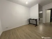 Theodor Pallady -Leroy Merlin-Estoria City-2 camere decomand 