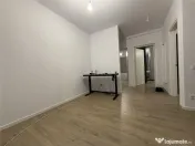 Theodor Pallady -Leroy Merlin-Estoria City-2 camere decomand 