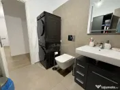 Theodor Pallady -Leroy Merlin-Estoria City-2 camere decomand 