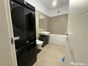 Theodor Pallady -Leroy Merlin-Estoria City-2 camere decomand 