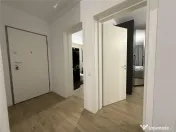 Theodor Pallady -Leroy Merlin-Estoria City-2 camere decomand 