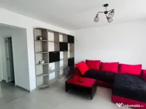 Apartament de inchiriat zona Teilor, Floresti