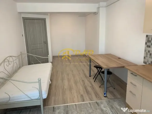 Apartament 2 camere Copou
