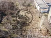 Teren intravilan de vanzare | 695 mp | B-dul Bucuresti | ... 