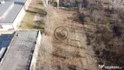 Teren intravilan de vanzare | 695 mp | B-dul Bucuresti | ... 