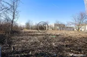 Teren intravilan de vanzare | 695 mp | B-dul Bucuresti | ... 