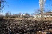 Teren intravilan de vanzare | 695 mp | B-dul Bucuresti | ... 