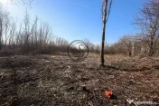Teren intravilan de vanzare | 695 mp | B-dul Bucuresti | ... 