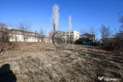 Teren intravilan de vanzare | 695 mp | B-dul Bucuresti | ... 