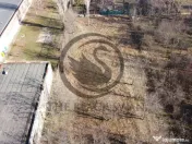 Teren intravilan de vanzare | 695 mp | B-dul Bucuresti | ... 