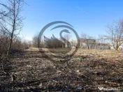 Teren intravilan de vanzare | 695 mp | B-dul Bucuresti | ... 
