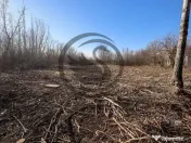 Teren intravilan de vanzare | 695 mp | B-dul Bucuresti | ... 