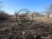 Teren intravilan de vanzare | 695 mp | B-dul Bucuresti | ... 