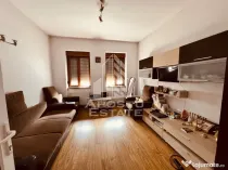 Casa individuala de vanzare in zona Iosefin, Timisoara, teren 458 mp