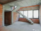 De vânzare, casă la roșu în zona centrală, Str. Emil... 