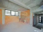 De vânzare, casă la roșu în zona centrală, Str. Emil... 