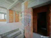 De vânzare, casă la roșu în zona centrală, Str. Emil... 