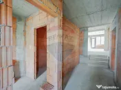 De vânzare, casă la roșu în zona centrală, Str. Emil... 