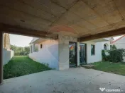 De vânzare, casă la roșu în zona centrală, Str. Emil... 