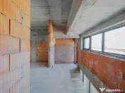 De vânzare, casă la roșu în zona centrală, Str. Emil... 