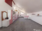 Vilă solidă și premium în Găvana - teren generos 