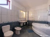 Vilă solidă și premium în Găvana - teren generos 