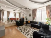 Vilă solidă și premium în Găvana - teren generos 