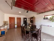 Vilă solidă și premium în Găvana - teren generos 