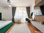 Vilă solidă și premium în Găvana - teren generos 