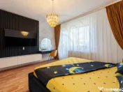 Vilă solidă și premium în Găvana - teren generos 