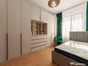 Vilă solidă și premium în Găvana - teren generos 