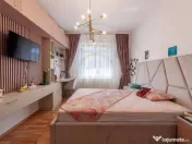 Vilă solidă și premium în Găvana - teren generos 