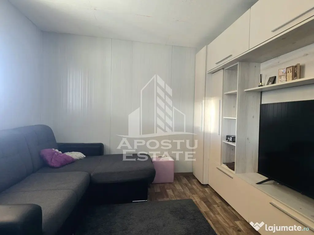 Fermă cu casa, zero comision, in Horia - Horia (Arad)