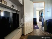 Fermă cu casa, zero comision, in Horia 