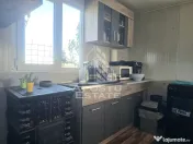 Fermă cu casa, zero comision, in Horia 