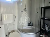 Fermă cu casa, zero comision, in Horia 