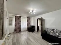 Apartament 2 camere semidecomandat, 38 mp, zona Vest