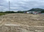 Teren intravilan, investie Hale Industriale, zona Est