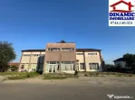 Oportunitate investițională–Imobil P+E,Săvinești, 387 000 EURO