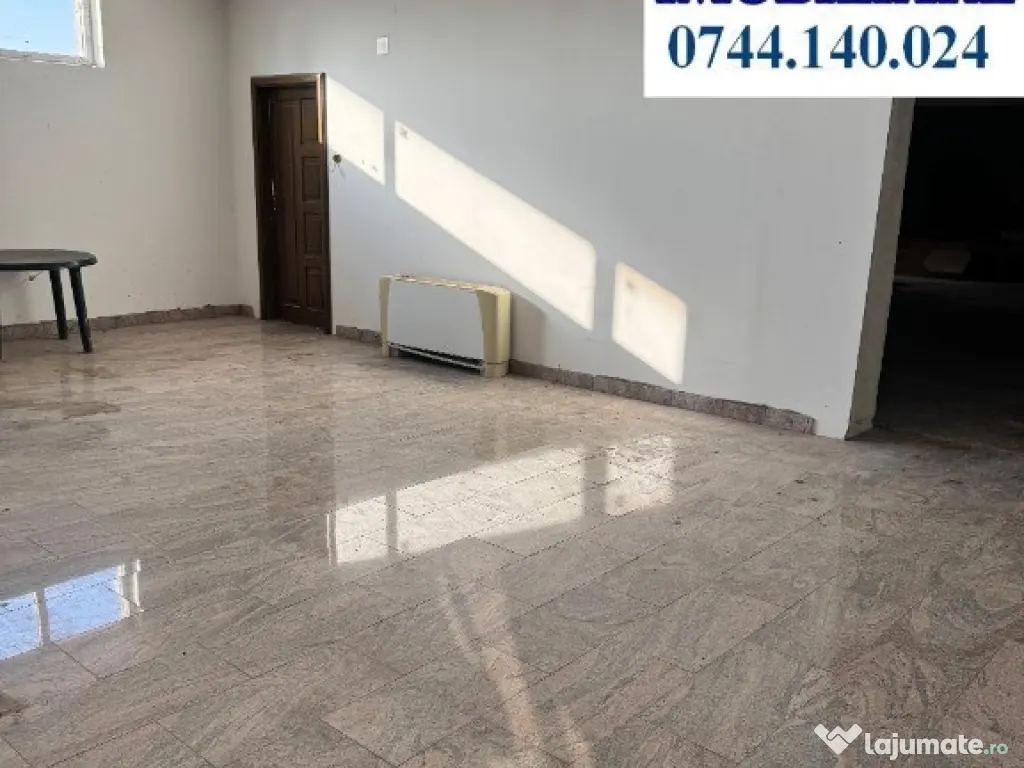 Oportunitate investițională–Imobil P+E,Săvinești, 387 000 EURO