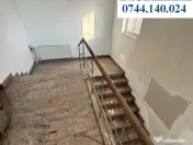 Oportunitate investițională–Imobil P+E,Săvinești, 387 000 EURO 