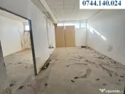 Oportunitate investițională–Imobil P+E,Săvinești, 387 000 EURO 